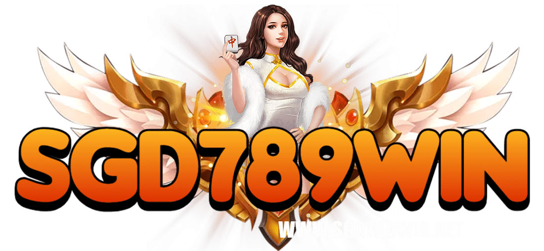 sgd789win
