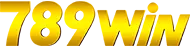 Trang chủ 789win
